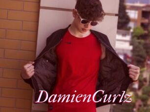 DamienCurlz