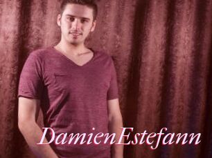 DamienEstefann