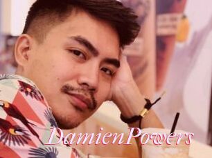 DamienPowers
