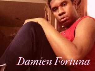 Damien_Fortuna