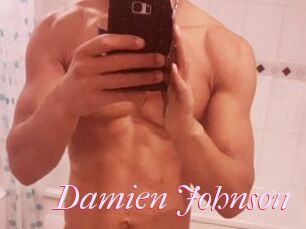 Damien_Johnson