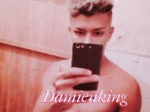 Damienking