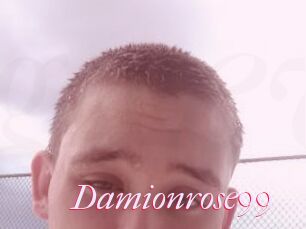 Damionrose99