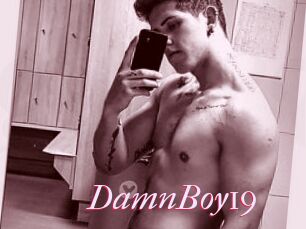 DamnBoy19