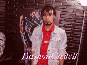 DamonCastell