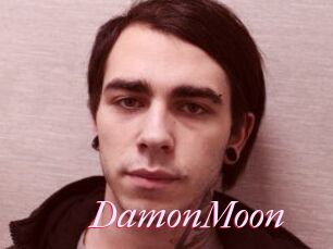 DamonMoon