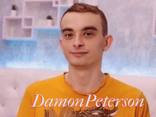 DamonPeterson