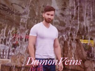 DamonVeins