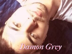 Damon_Grey