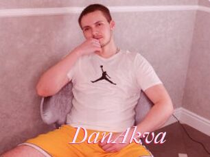 DanAkva