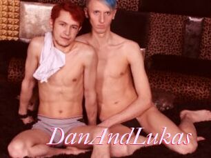 DanAndLukas