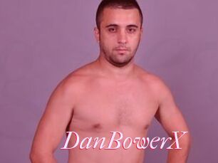 DanBowerX
