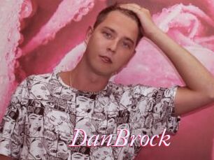 DanBrock