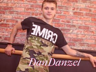 DanDanzel