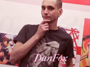 DanFox