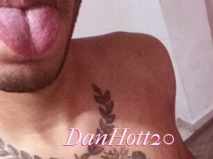 DanHott20