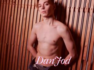 DanJod