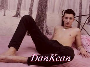 DanKean