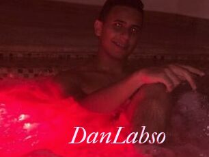 DanLabso