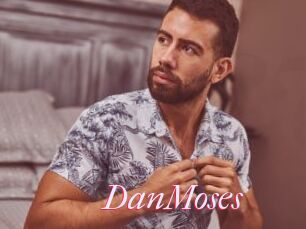 DanMoses