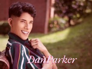 DanParker