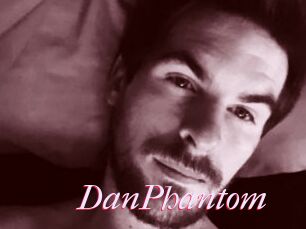 DanPhantom