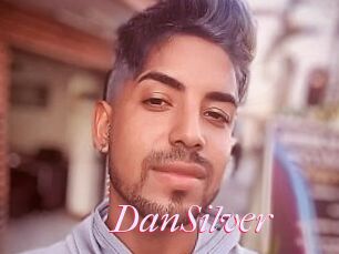 DanSilver