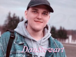 DanStewart