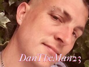 DanTheMan23