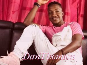 DanThomson