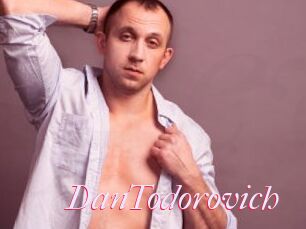 DanTodorovich