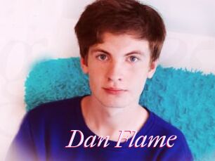 Dan_Flame