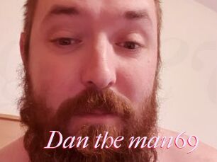 Dan_the_man69