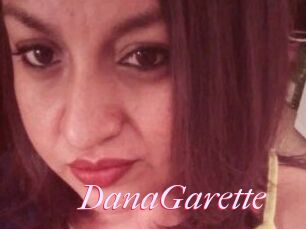 Dana_Garette