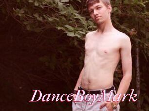 DanceBoyMark