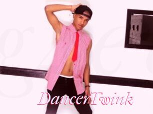 DancerTwink