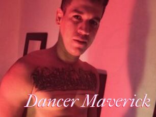 Dancer_Maverick