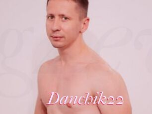 Danchik22