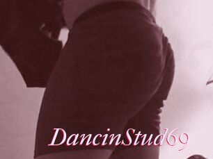 Dancin_Stud69
