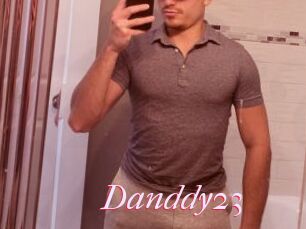 Danddy23