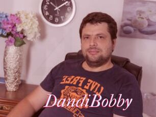 DandiBobby