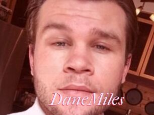 Dane_Miles
