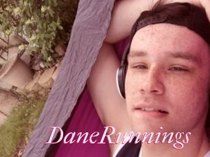 DaneRunnings