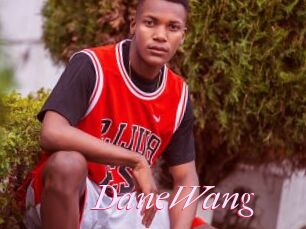 DaneWang