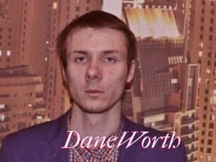 DaneWorth