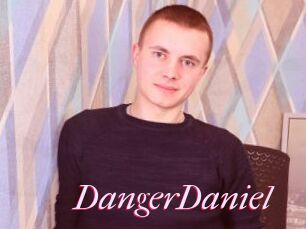 DangerDaniel