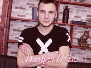 DangerWise