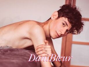 DaniBleur