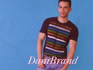 DaniBrand