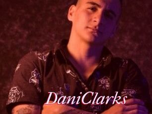 DaniClarks
